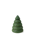 Tre, liten - 9,5 cm