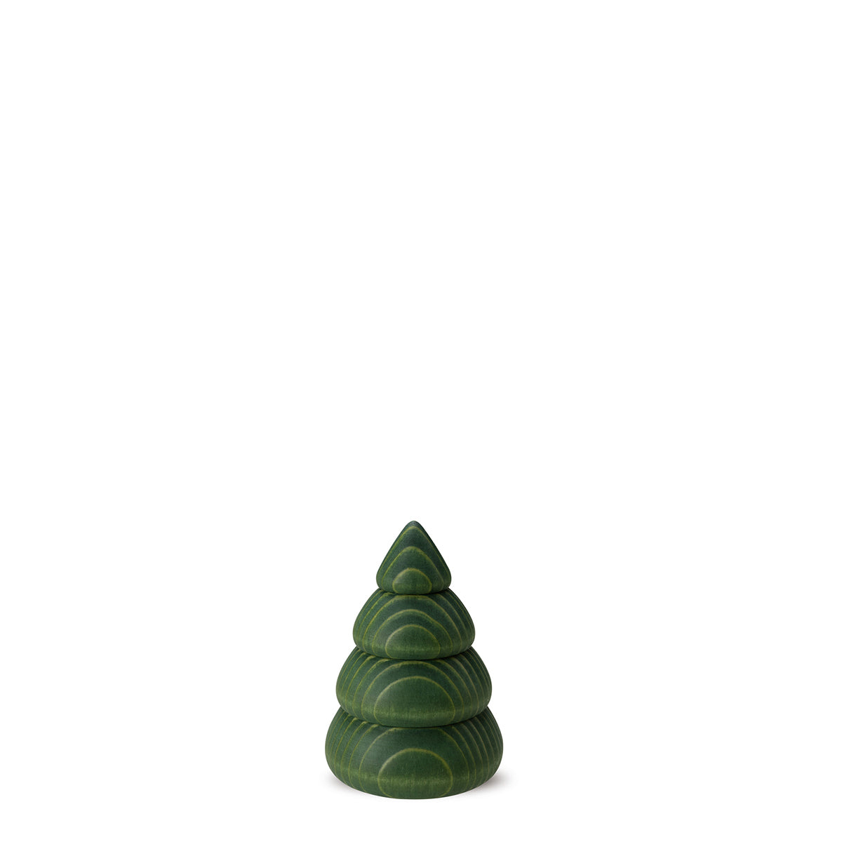 Tre, mini - 6,5 cm