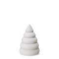 Vintertre, liten - 9,5 cm