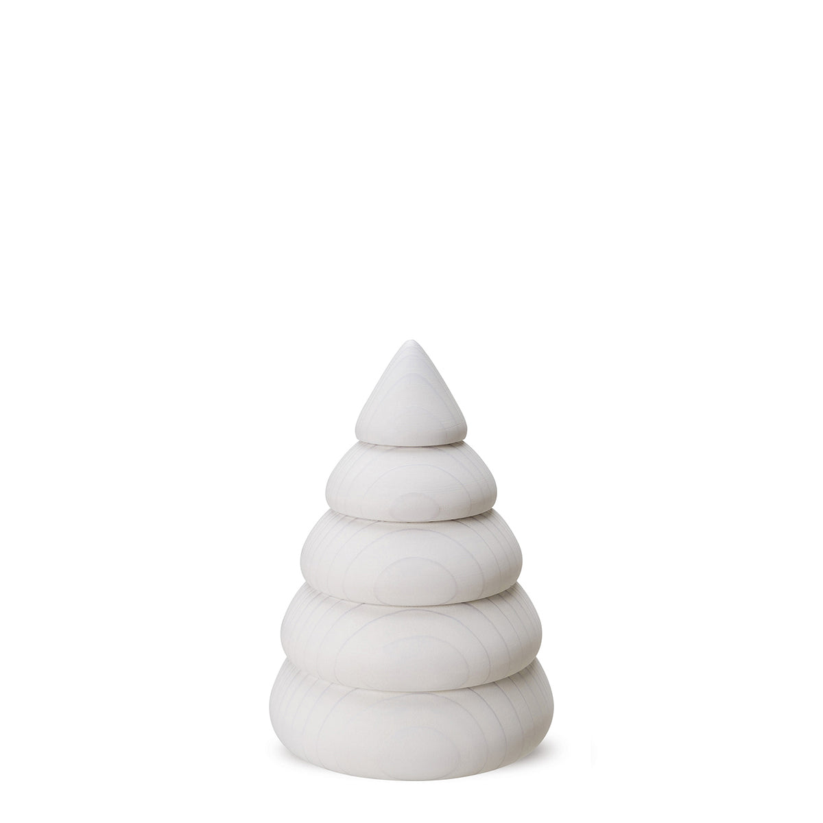Vintertre, liten - 9,5 cm
