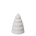 Vintertre, medium - 11,5 cm