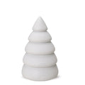 Vintertre, stor - 14 cm