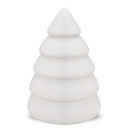 Vintertre, maxi - 19 cm