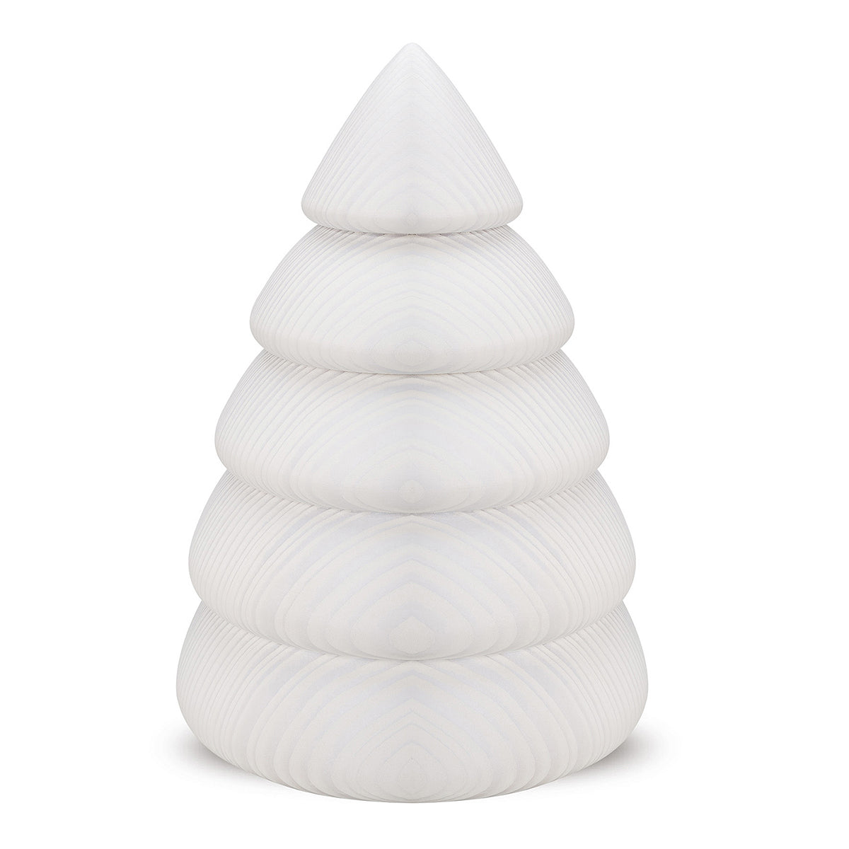 Vintertre, maxi - 19 cm