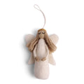 Engel, 10 cm