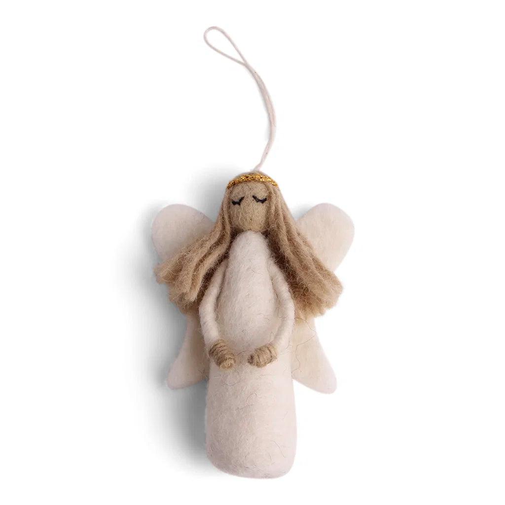Engel, 10 cm
