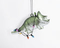 Dinosaur - triceratops