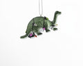 Dinosaur - brontosaurus