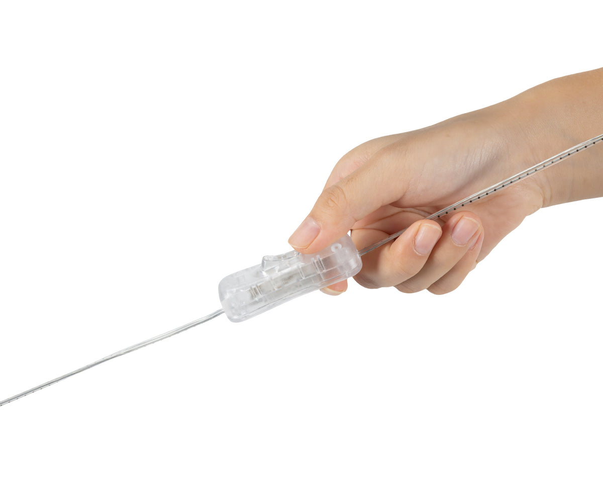 LED-lysfigur, batteridrevet, Varmhvit (488339)