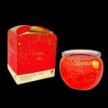 Duftlys i eske, Christmas Time, 90 g