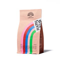 Happiness Kaffe, 200g