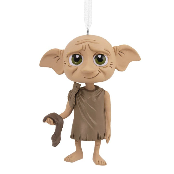 Ornament, Dobby